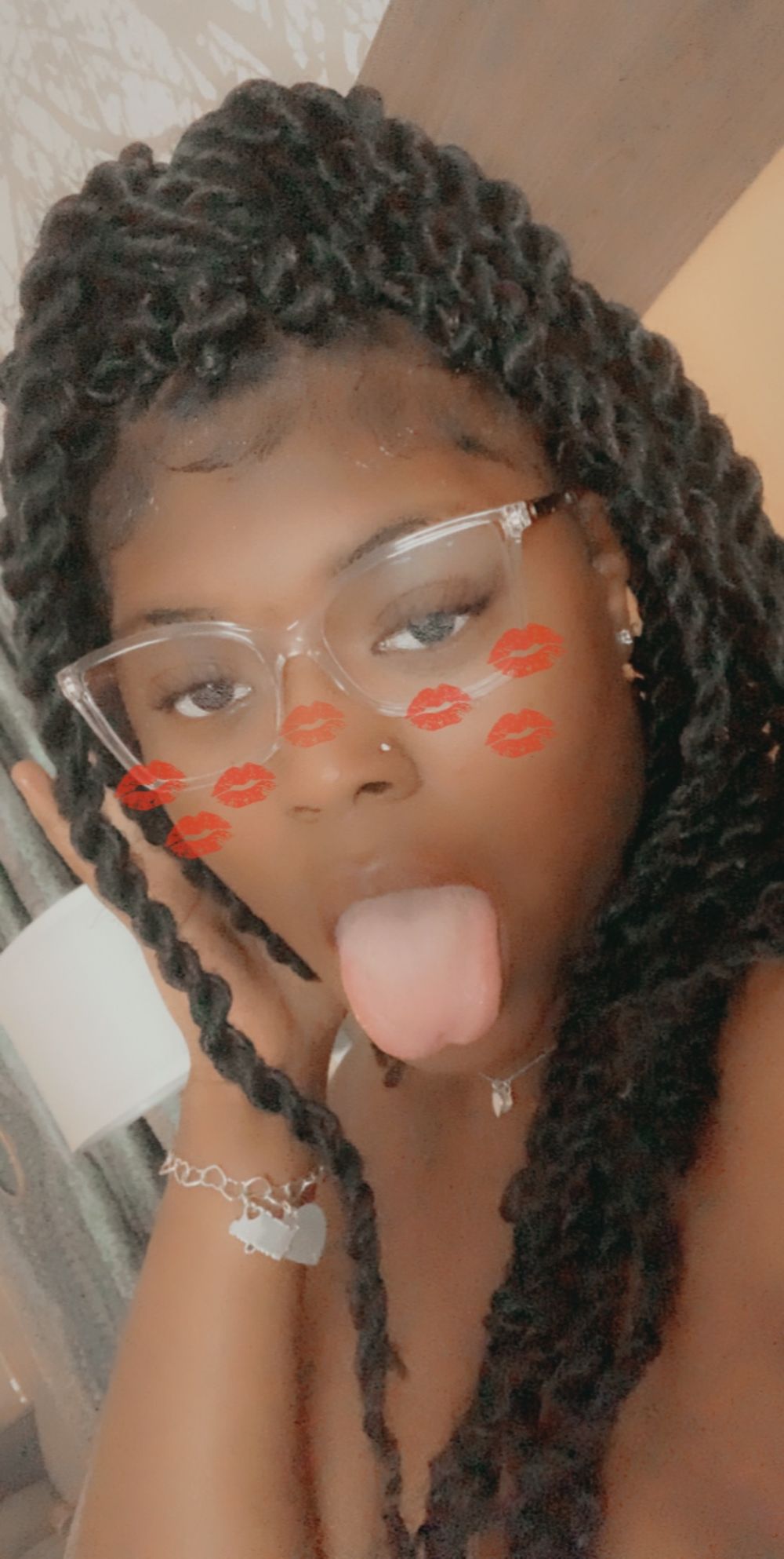 sydayumm OnlyFans profile picture
