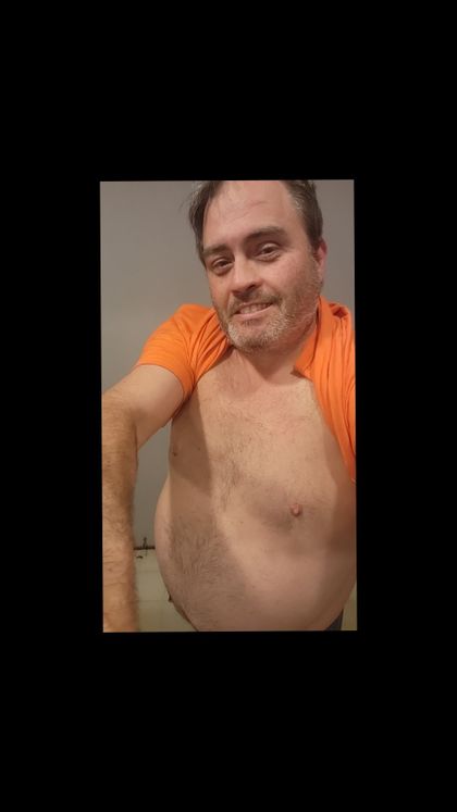 charmedguy76 OnlyFans picture