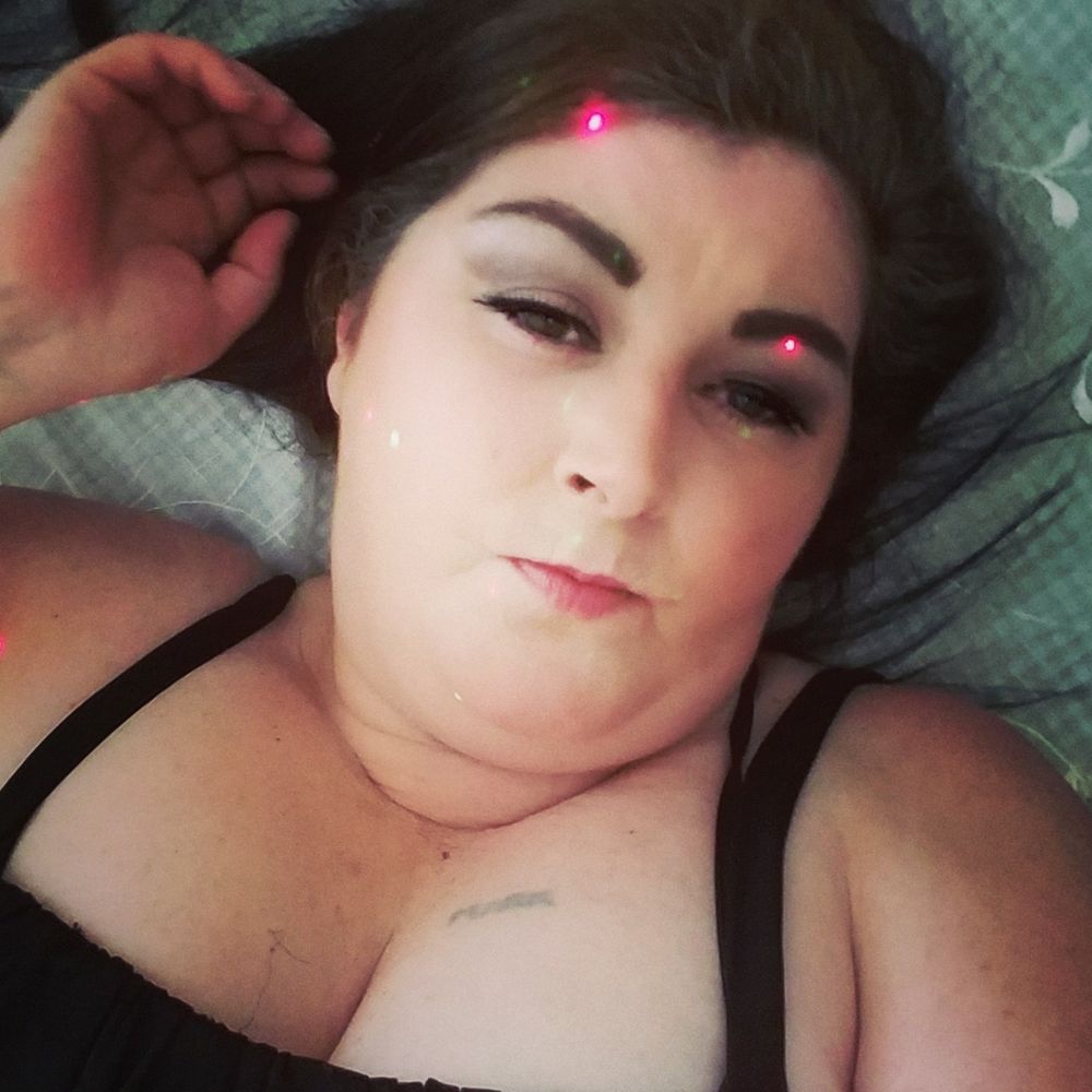 lilly1016 OnlyFans profile picture