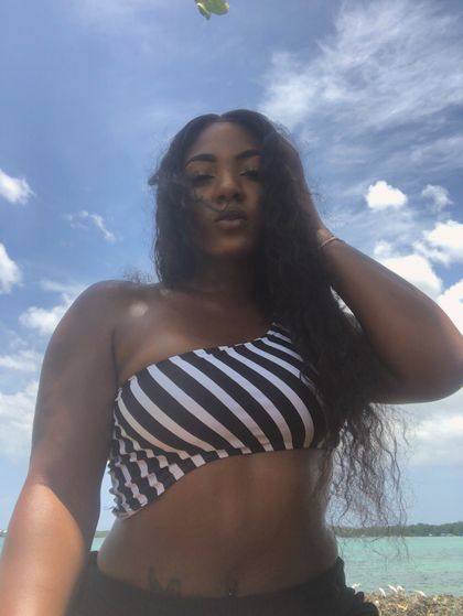 fiinechyyna6 OnlyFans picture