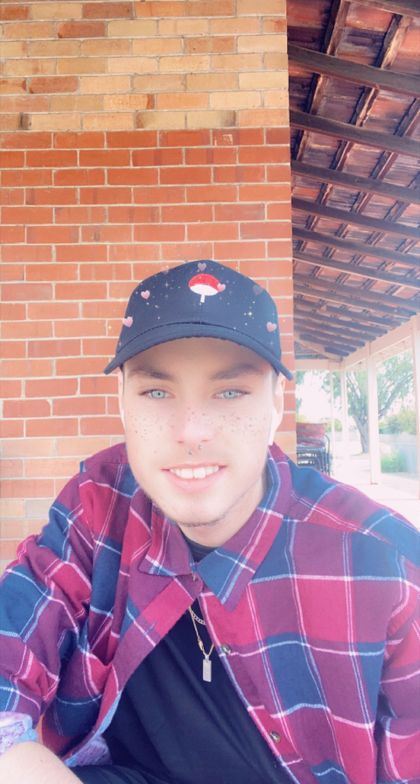joel_sandqvist OnlyFans picture