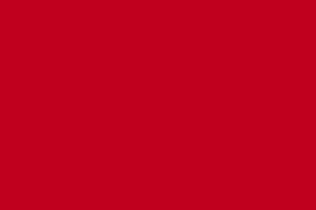 cherrychuu OnlyFans profile picture