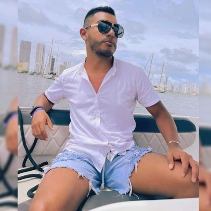 juan.serna OnlyFans picture