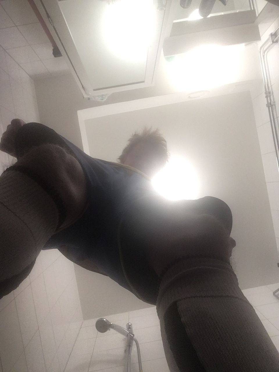 theboyfeet OnlyFans profile picture