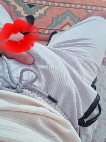 misterreee OnlyFans picture