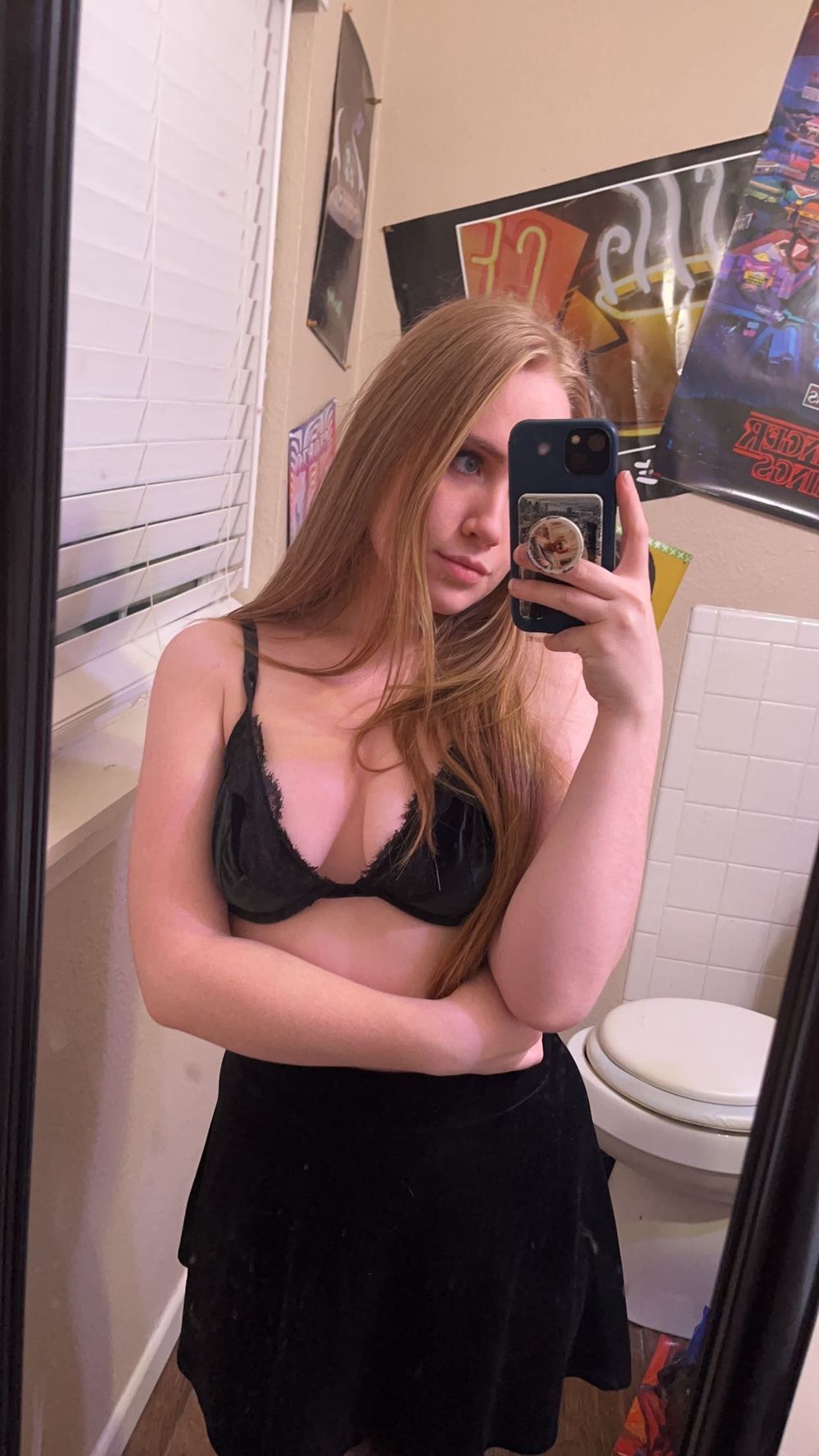 puthyslazer3000 OnlyFans profile picture