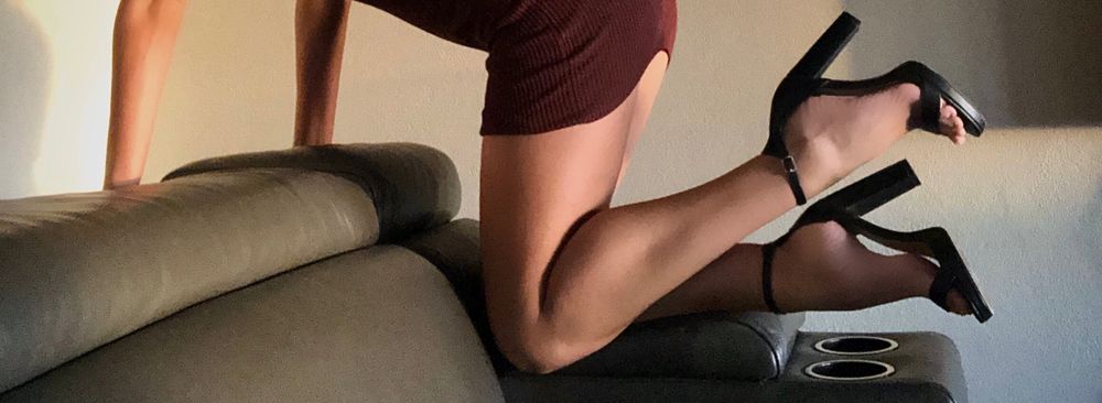 tammytoesx OnlyFans profile picture