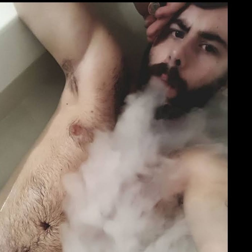 mrcatastrophe OnlyFans profile picture