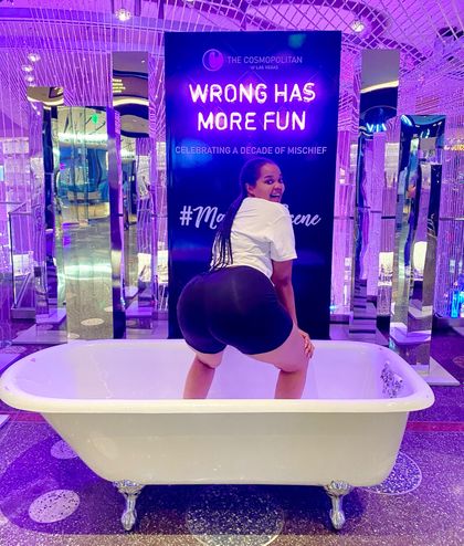 saddleupbabe OnlyFans picture