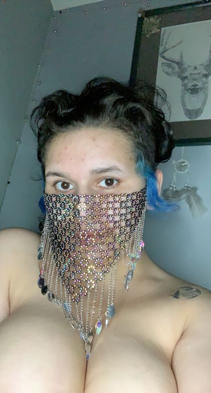honeycloudz OnlyFans picture