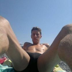biondo606 OnlyFans picture