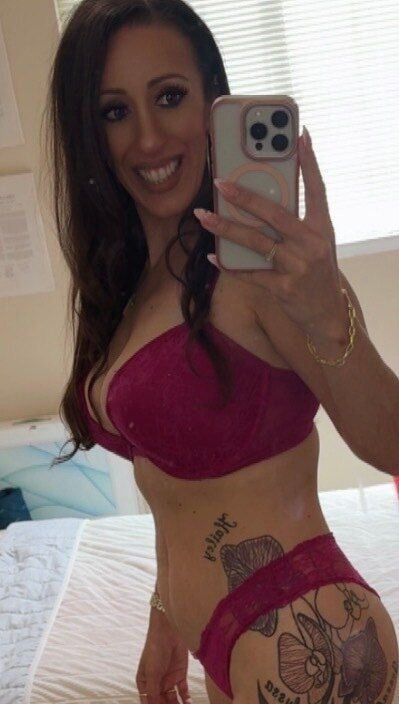 mrs.rain.monroe OnlyFans profile picture