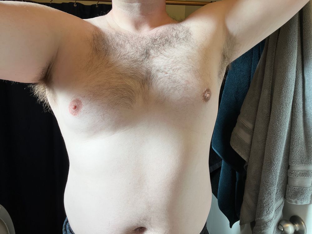 mrtoehoe OnlyFans profile picture