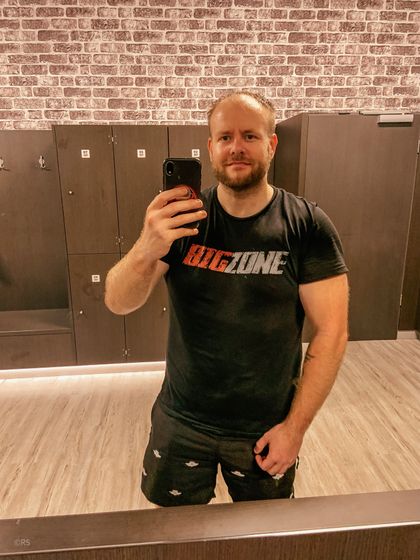 maxe_massive OnlyFans picture