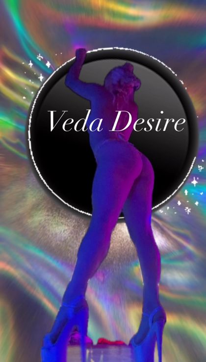 lord_darth_veda OnlyFans picture