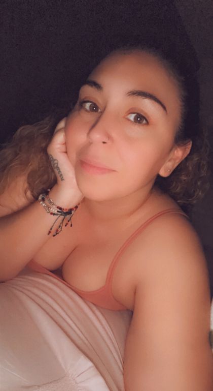 u171316831 OnlyFans picture