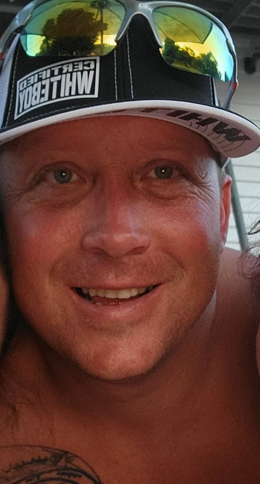u324658456 OnlyFans profile picture
