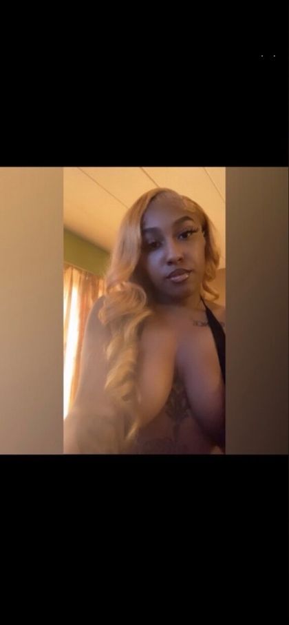 billiondollakitty OnlyFans picture
