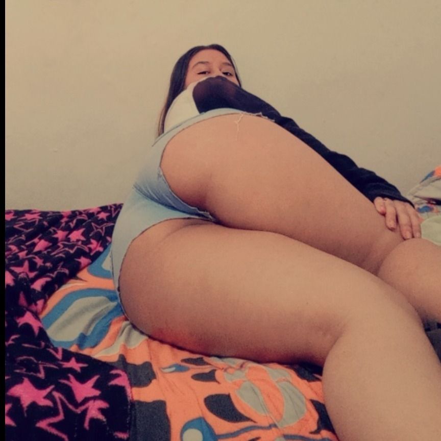 sunny_crispy OnlyFans profile picture