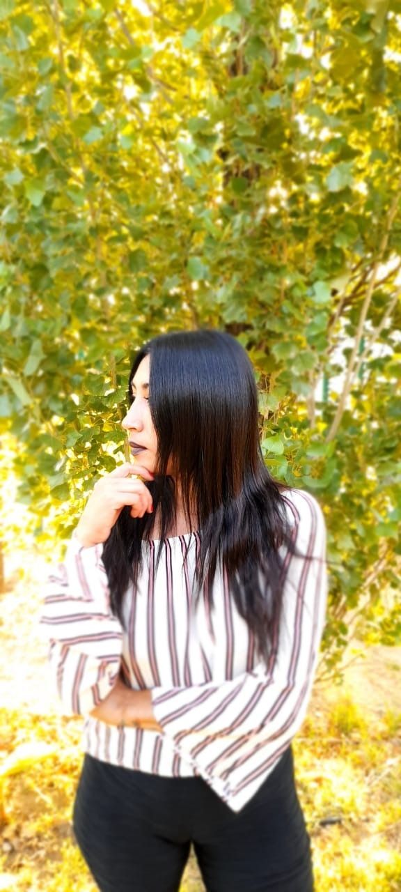 u220715144 OnlyFans profile picture