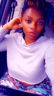 angiecakee OnlyFans profile picture