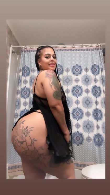 onlyrealmillz69 OnlyFans picture