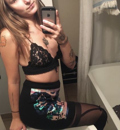 avawitch OnlyFans picture