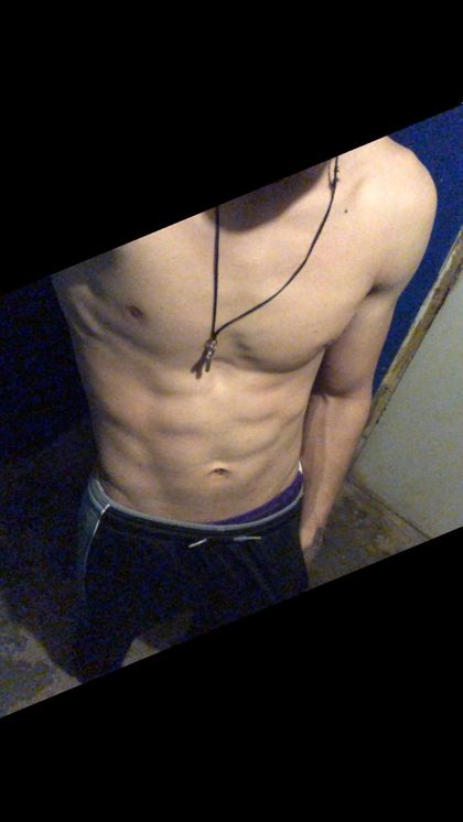 onlyfans2384 OnlyFans picture