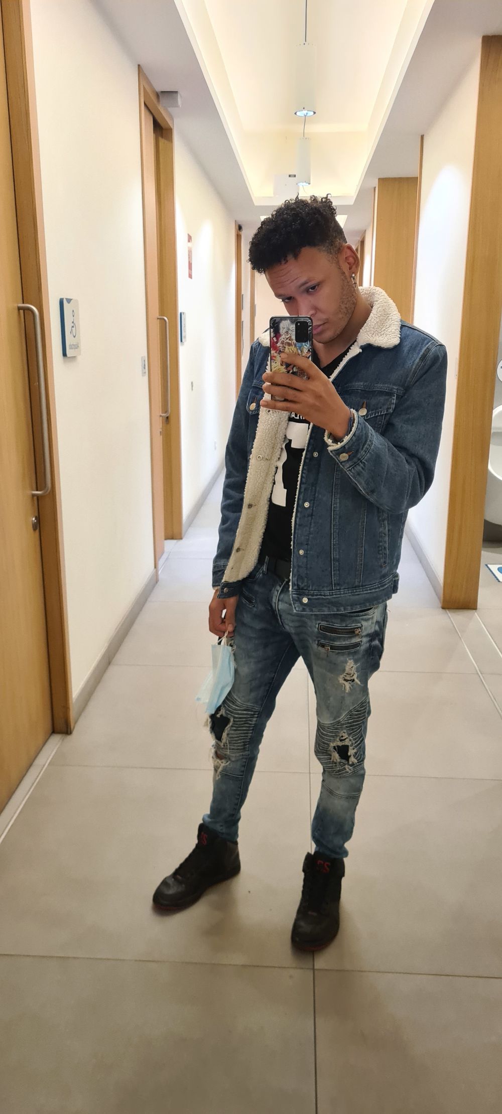 u54724560 OnlyFans profile picture