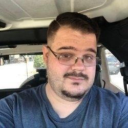 wizduckog OnlyFans picture
