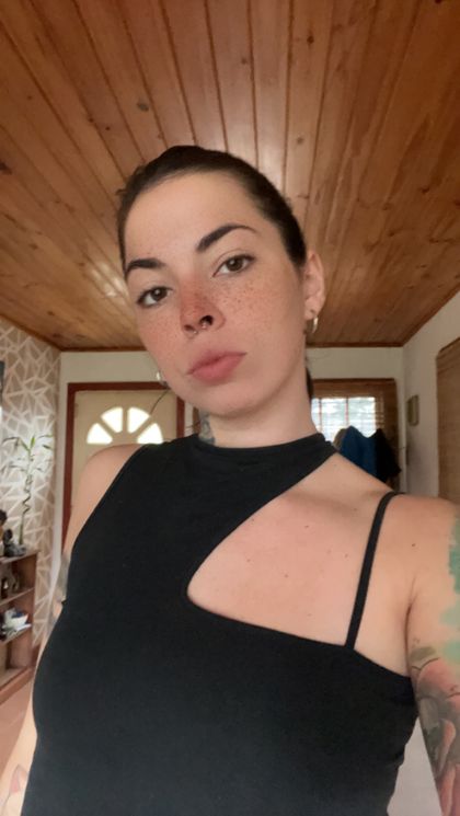 reggimontevip OnlyFans picture
