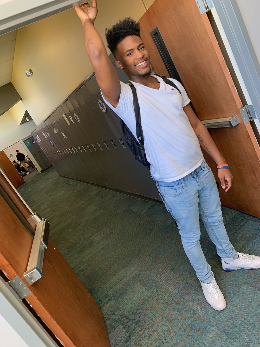 bankrollbj OnlyFans profile picture