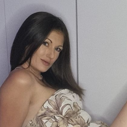 jennafox.30 OnlyFans picture