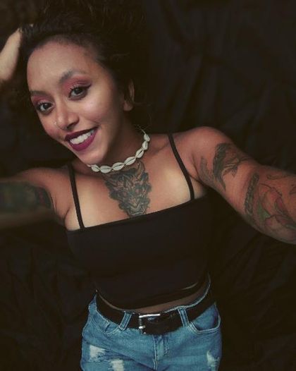iron_hips OnlyFans picture