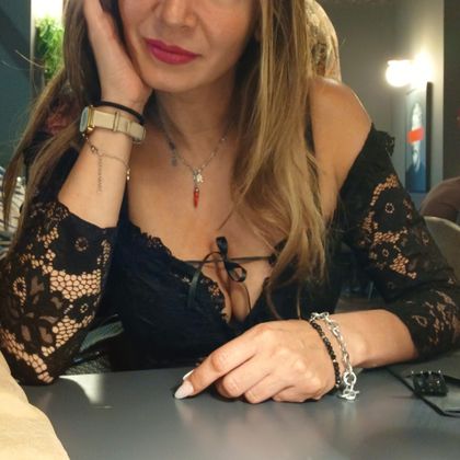 giulia.leone OnlyFans picture