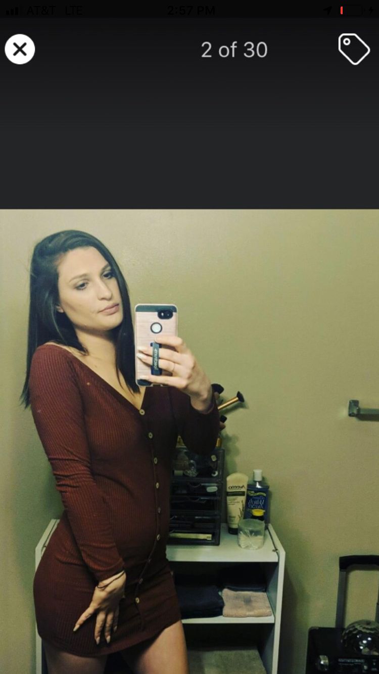 candichloe OnlyFans profile picture