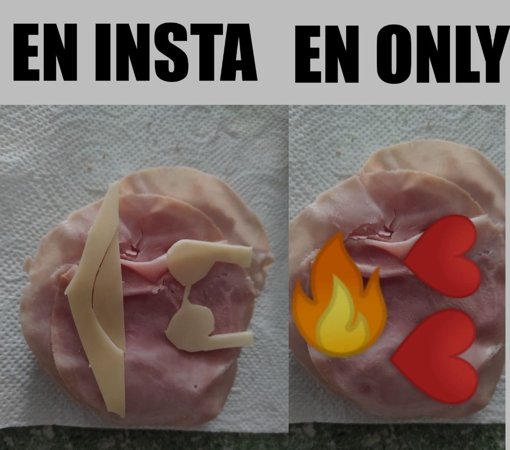 raltbocata OnlyFans profile picture