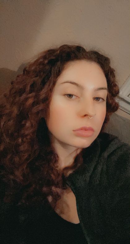 elizatornberry OnlyFans picture