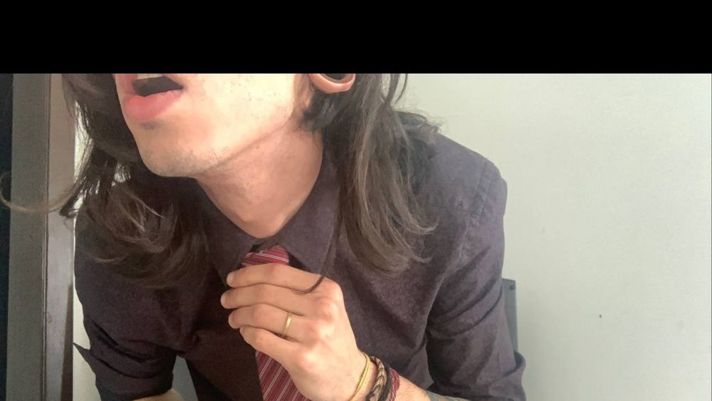 faxxxie OnlyFans profile picture