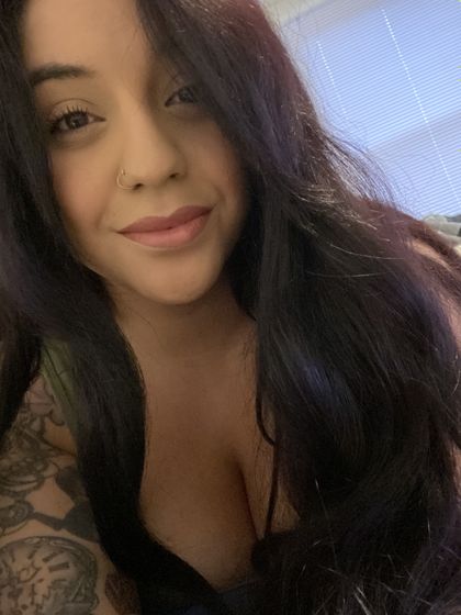 princess_peaachh OnlyFans picture