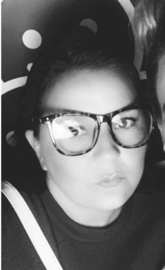 carrieh0126 OnlyFans profile picture