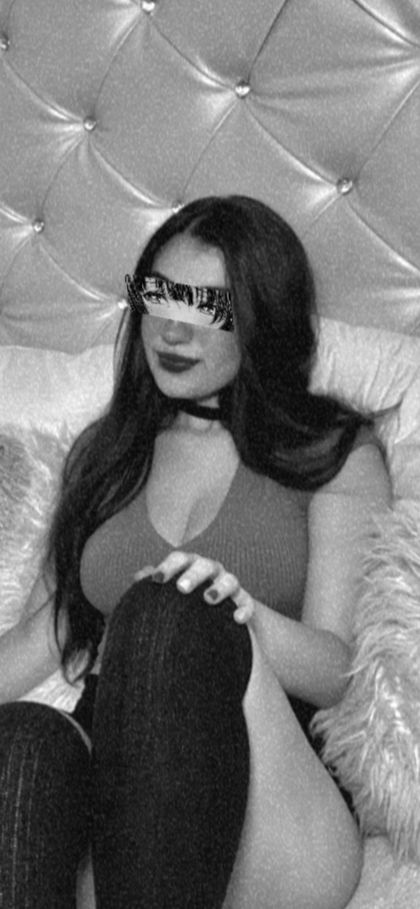 alienbeingalien OnlyFans picture