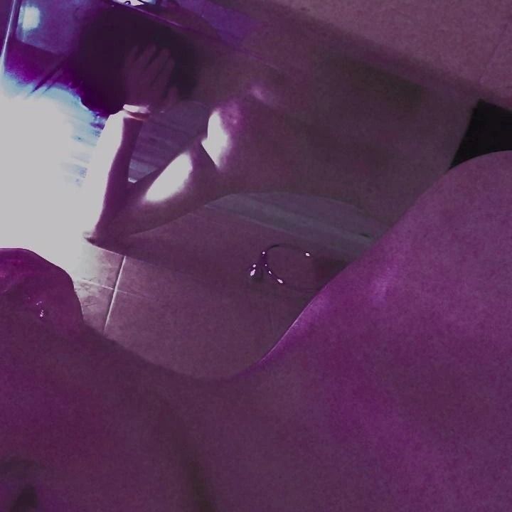 oscar_shadow696 OnlyFans profile picture
