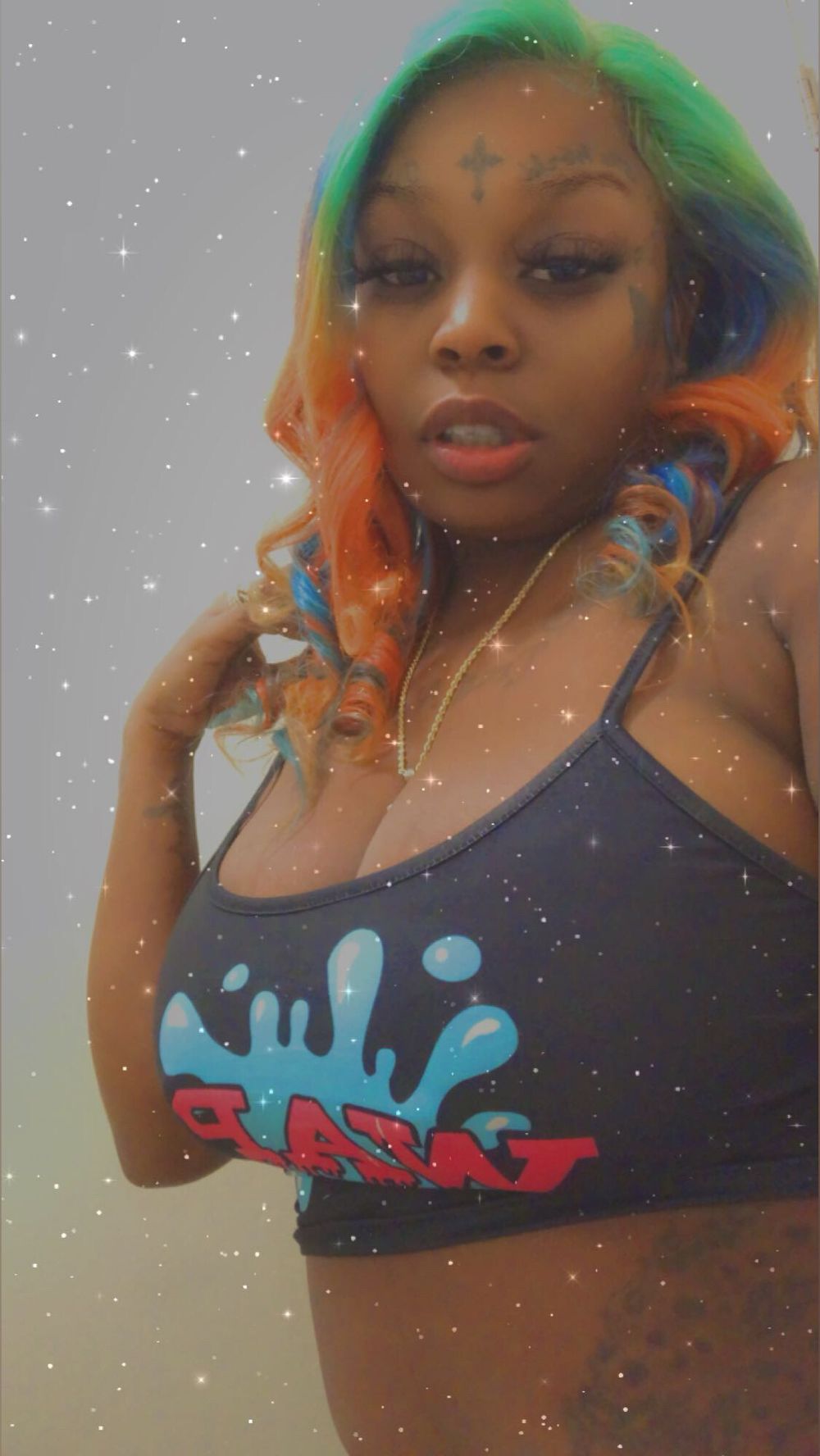 u195539027 OnlyFans profile picture