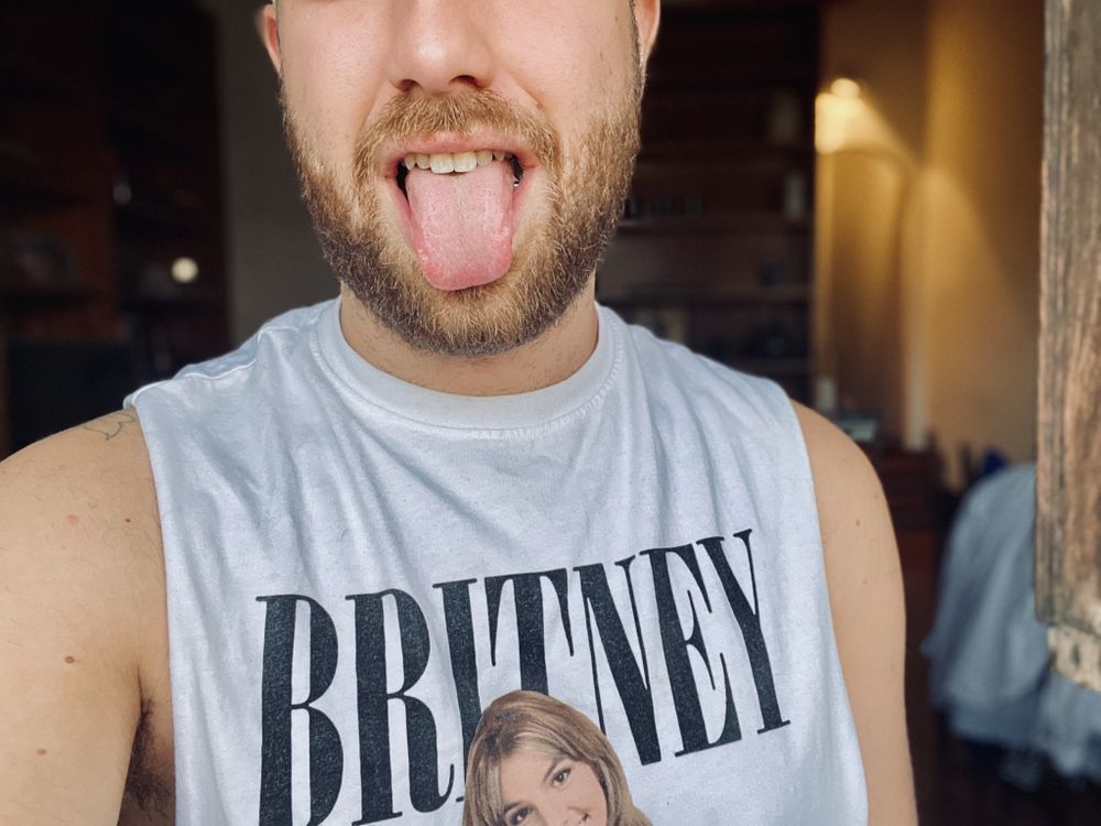 thethottyprofessor OnlyFans profile picture