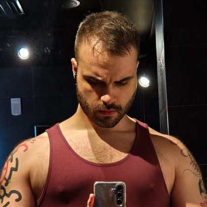 jlakimpoutreass OnlyFans picture