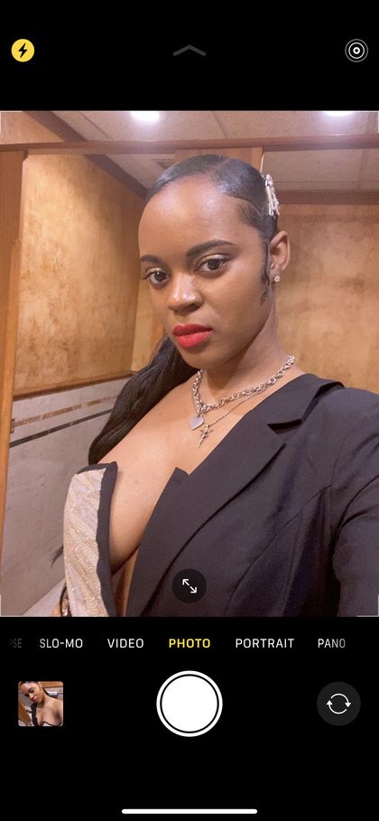 ms.shielaree OnlyFans picture