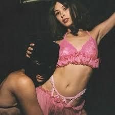 remymendez OnlyFans profile picture
