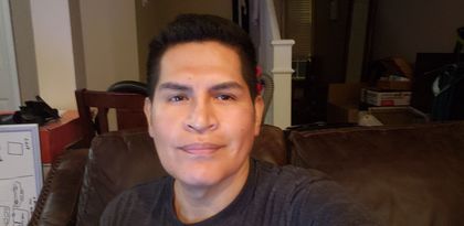 latinoseattle OnlyFans picture