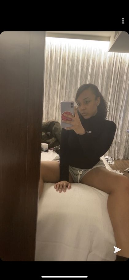 chaixeastt OnlyFans picture